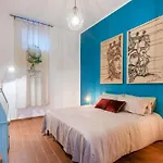 Dame Apartmán