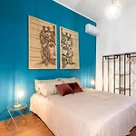 Dame Apartmán *